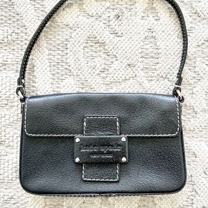 Kate Spade - Small Shoulder Clutch
